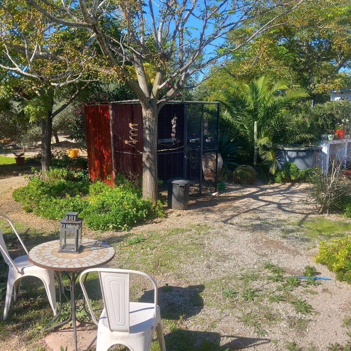 3 slaapkamer Villa te koop in Santa Barbara - € 140.000 (Ref: 9347270)