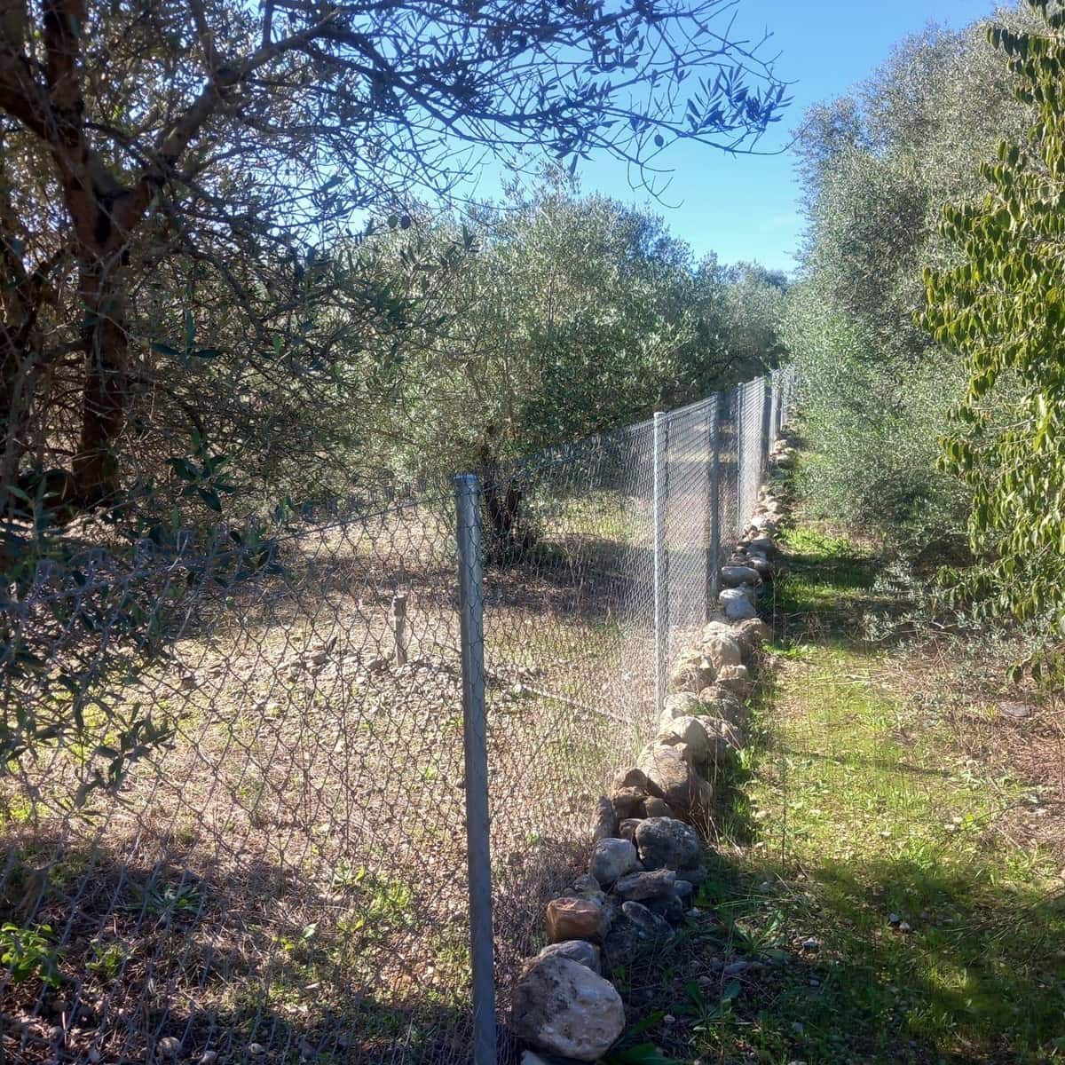 3 slaapkamer Villa te koop in Santa Barbara - € 140.000 (Ref: 9347270)