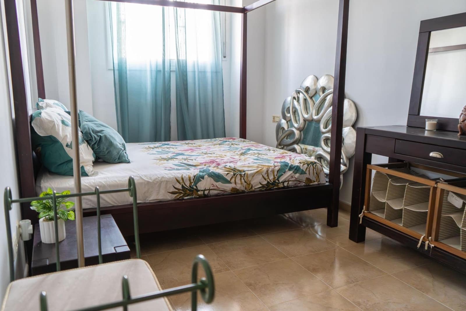 3 soverom Leilighet til salgs i Deltebre med svømmebasseng - € 128 000 (Ref: 9347271)