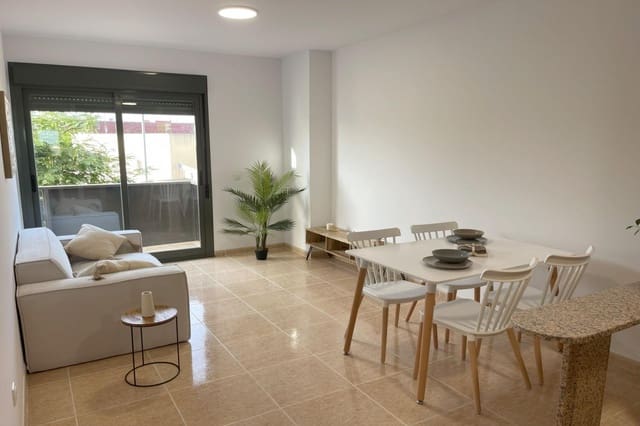 2 soverom Leilighet til salgs i Deltebre - € 92 000 (Ref: 9347272)