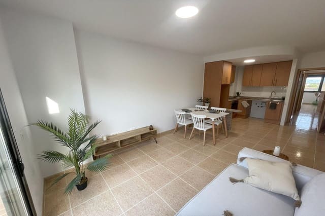 2 soverom Leilighet til salgs i Deltebre - € 92 000 (Ref: 9347272)