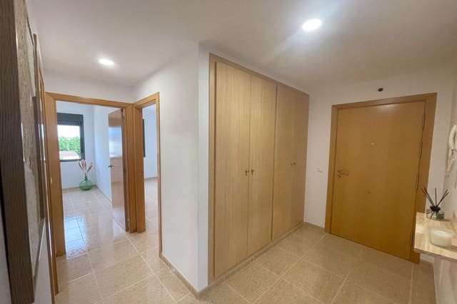 2 soverom Leilighet til salgs i Deltebre - € 92 000 (Ref: 9347272)