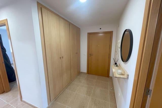 2 soverom Leilighet til salgs i Deltebre - € 92 000 (Ref: 9347272)