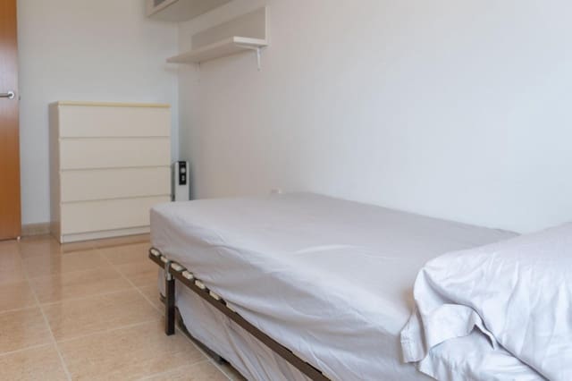 2 soverom Leilighet til salgs i Deltebre - € 89 000 (Ref: 9347273)