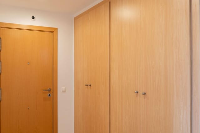 2 soverom Leilighet til salgs i Deltebre - € 89 000 (Ref: 9347273)