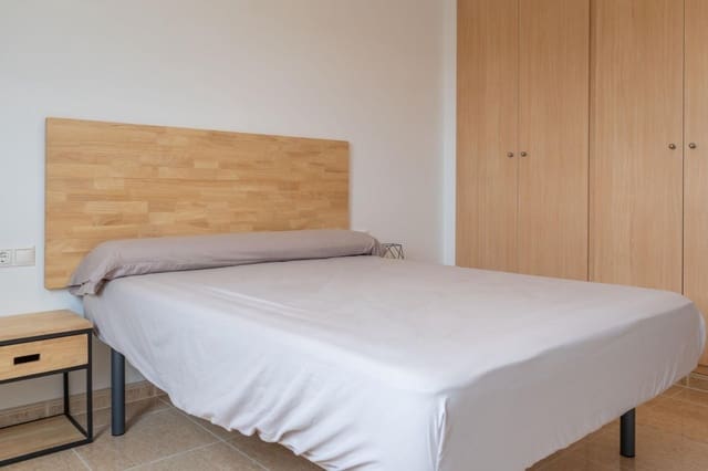 2 soverom Leilighet til salgs i Deltebre - € 89 000 (Ref: 9347273)