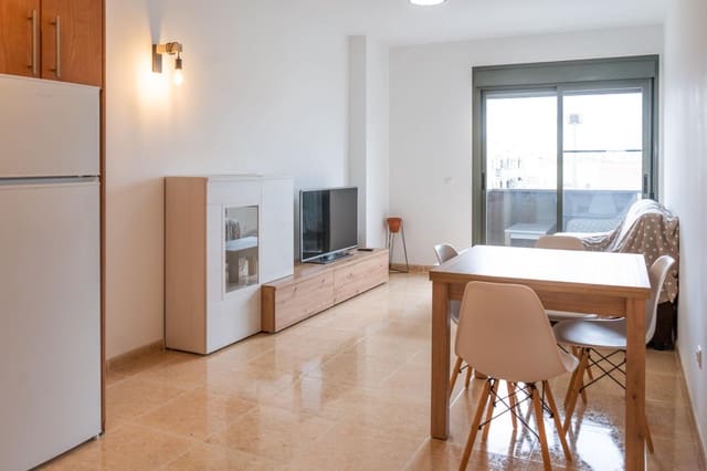 2 soverom Leilighet til salgs i Deltebre - € 89 000 (Ref: 9347273)