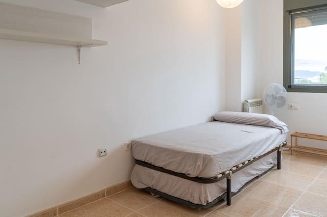 2 soverom Leilighet til salgs i Deltebre - € 89 000 (Ref: 9347273)