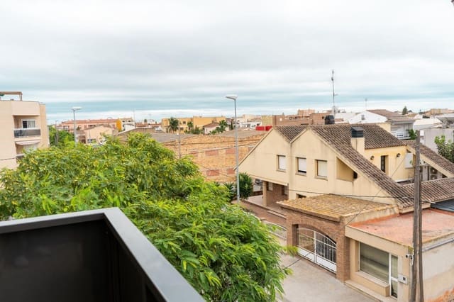 2 soverom Leilighet til salgs i Deltebre - € 89 000 (Ref: 9347273)