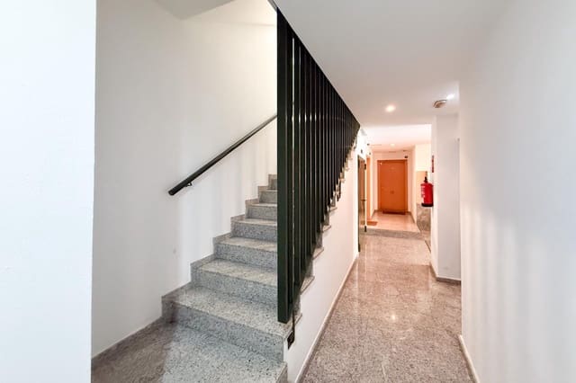 2 soverom Leilighet til salgs i Deltebre - € 85 000 (Ref: 9347274)