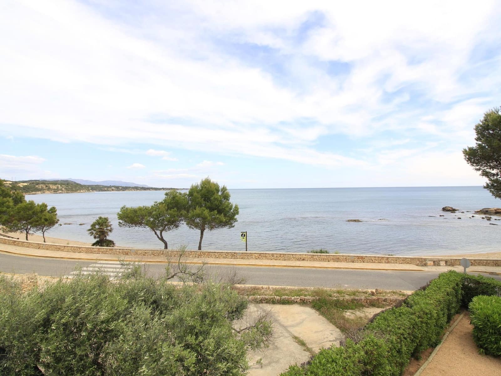 4 slaapkamer Villa te koop in El Perello met garage - € 795.000 (Ref: 9347275)