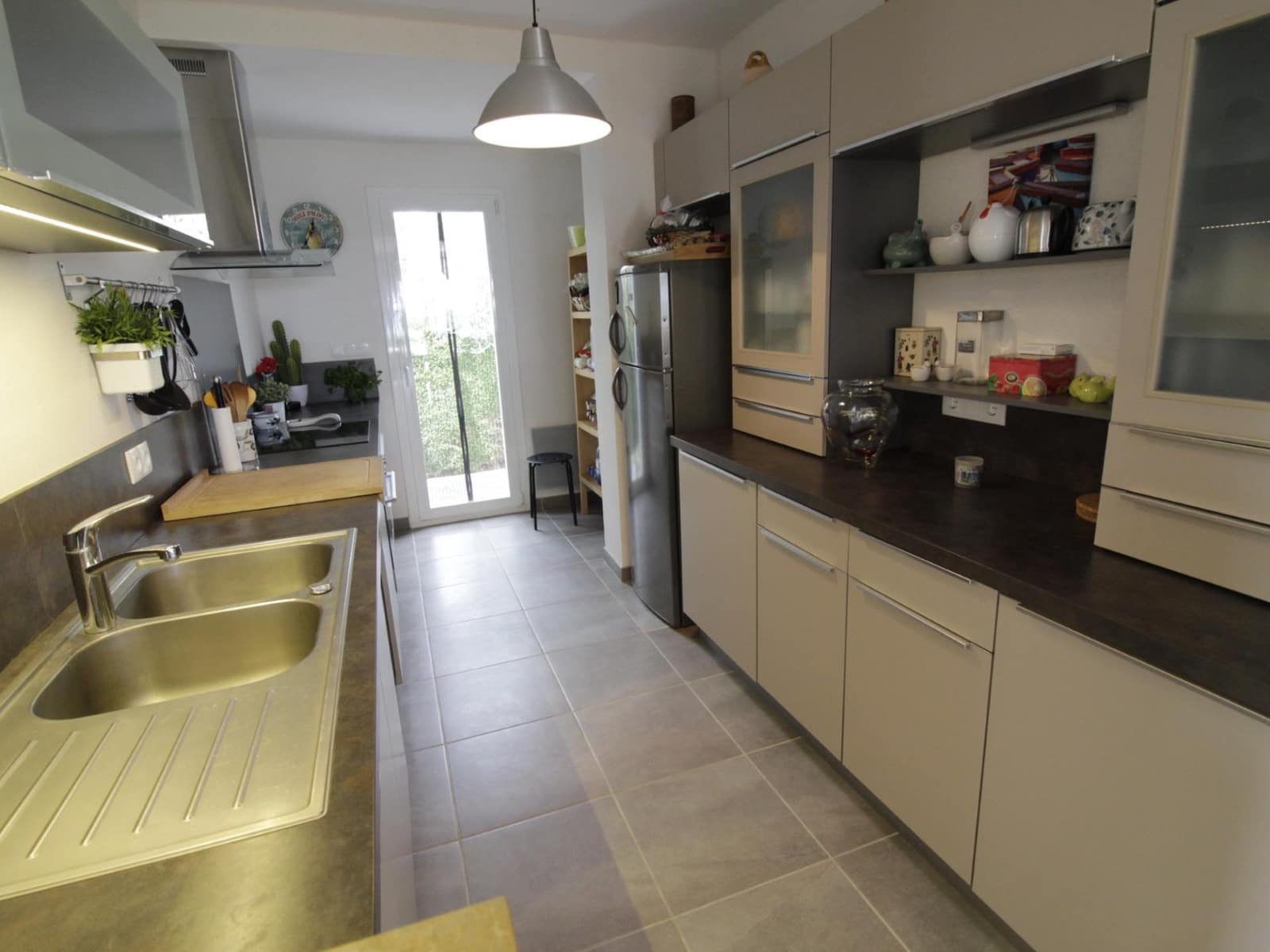 4 slaapkamer Villa te koop in El Perello met garage - € 795.000 (Ref: 9347275)