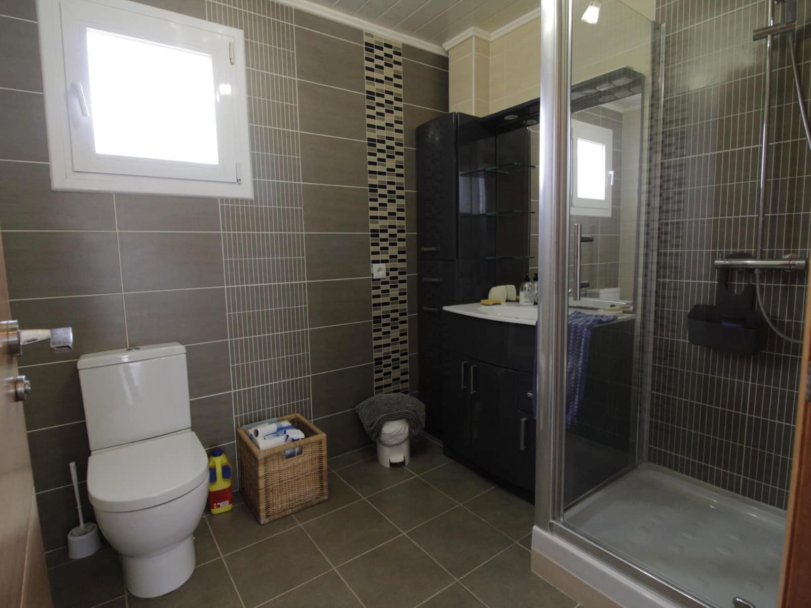 4 slaapkamer Villa te koop in El Perello met garage - € 795.000 (Ref: 9347275)