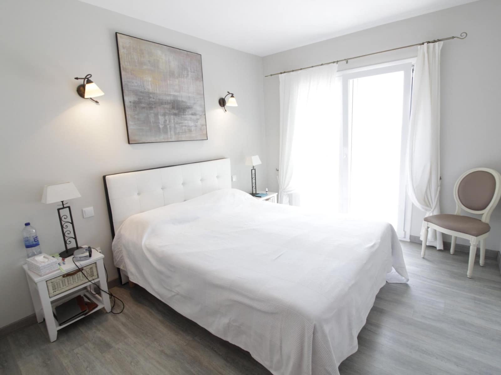 4 slaapkamer Villa te koop in El Perello met garage - € 795.000 (Ref: 9347275)