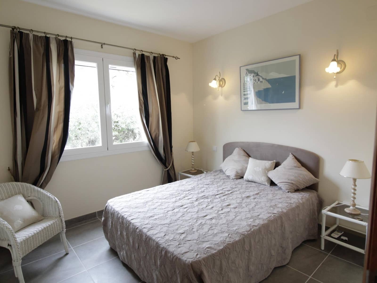 4 slaapkamer Villa te koop in El Perello met garage - € 795.000 (Ref: 9347275)