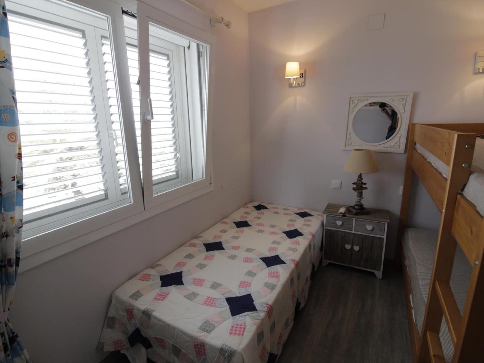 4 slaapkamer Villa te koop in El Perello met garage - € 795.000 (Ref: 9347275)