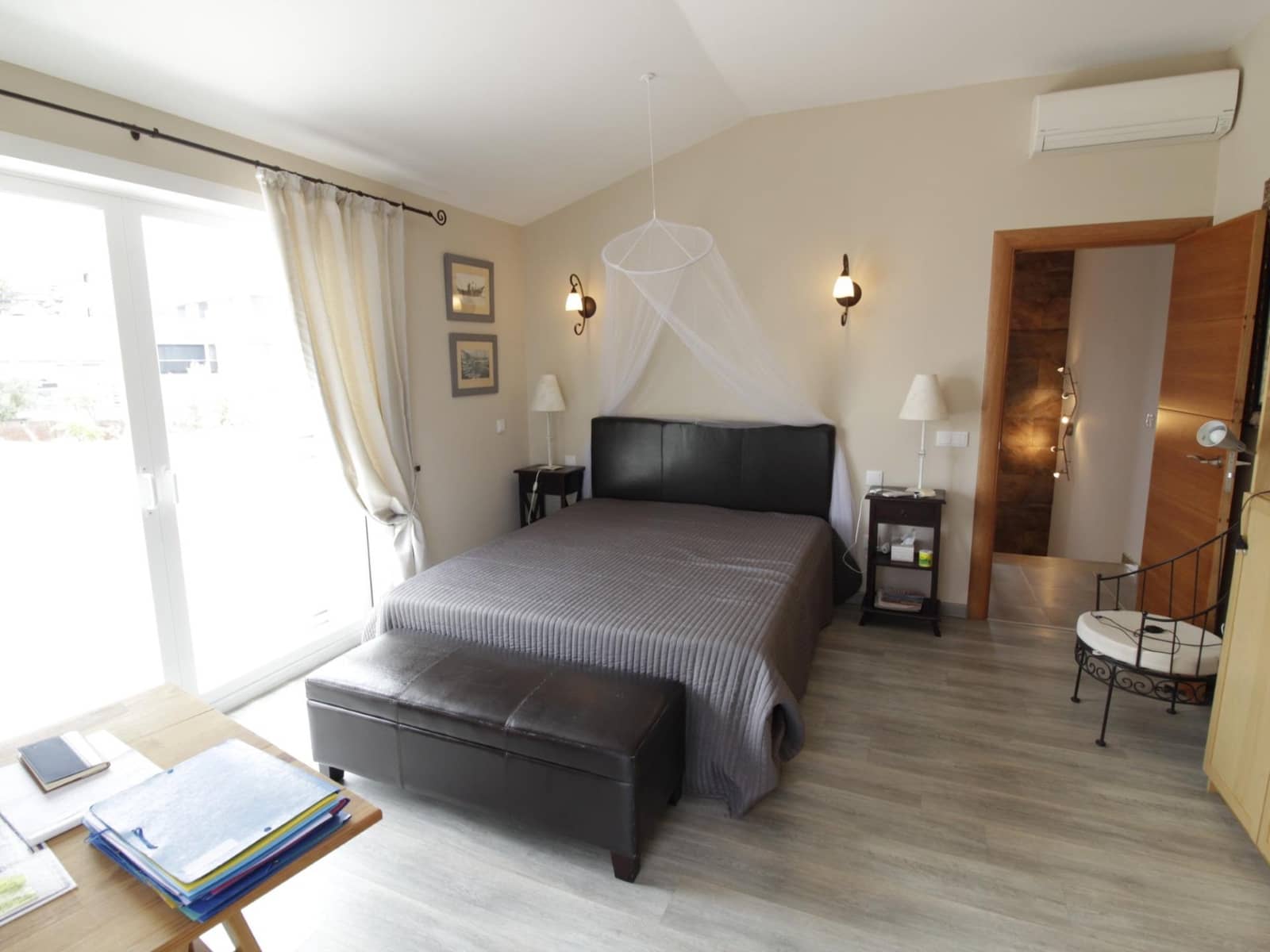 4 slaapkamer Villa te koop in El Perello met garage - € 795.000 (Ref: 9347275)