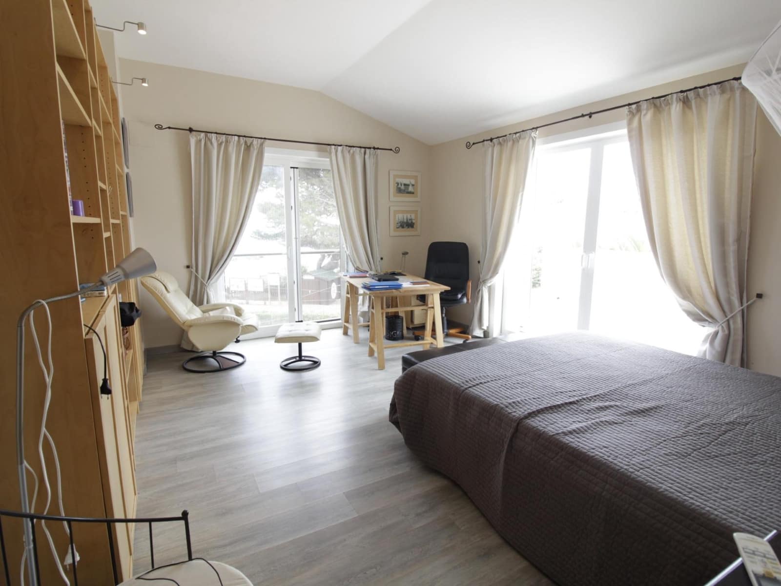 4 slaapkamer Villa te koop in El Perello met garage - € 795.000 (Ref: 9347275)