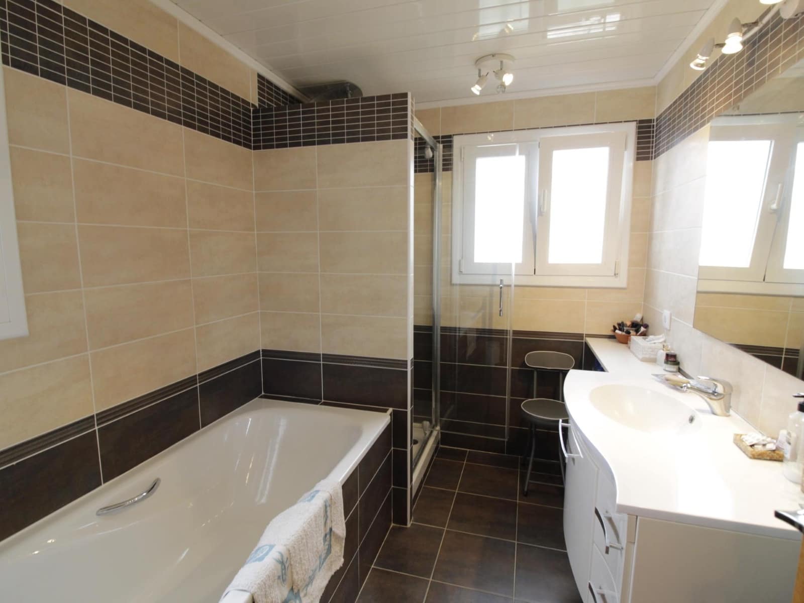 4 slaapkamer Villa te koop in El Perello met garage - € 795.000 (Ref: 9347275)