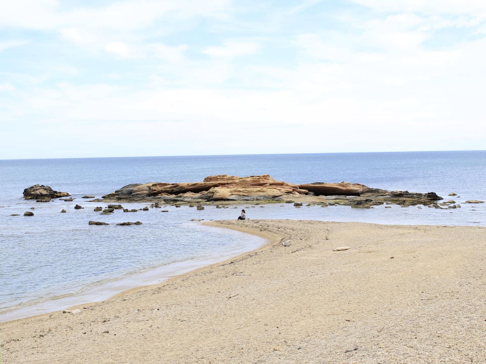 4 slaapkamer Villa te koop in El Perello met garage - € 795.000 (Ref: 9347275)