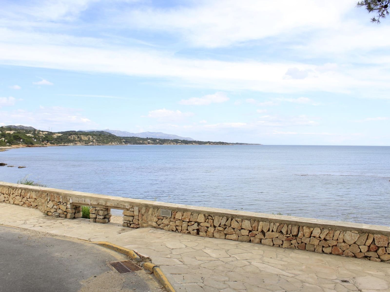 4 slaapkamer Villa te koop in El Perello met garage - € 795.000 (Ref: 9347275)