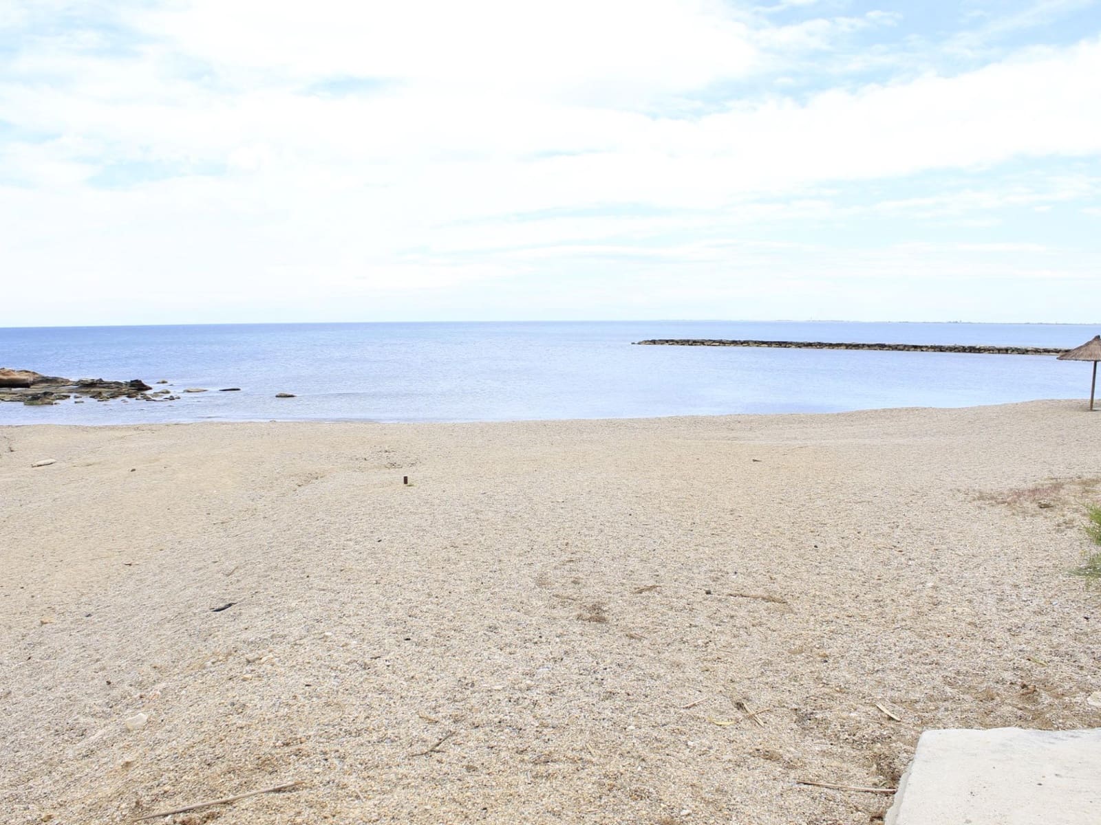 4 slaapkamer Villa te koop in El Perello met garage - € 795.000 (Ref: 9347275)