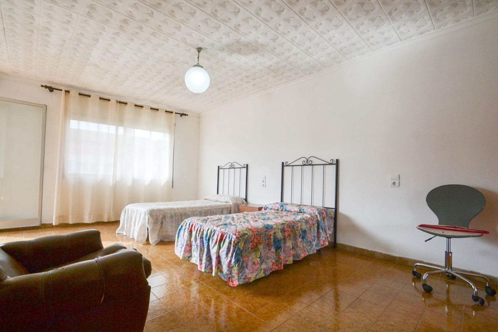 4 chambre Maison de Ville à vendre à Deltebre avec garage - 135 000 € (Ref: 9347278)