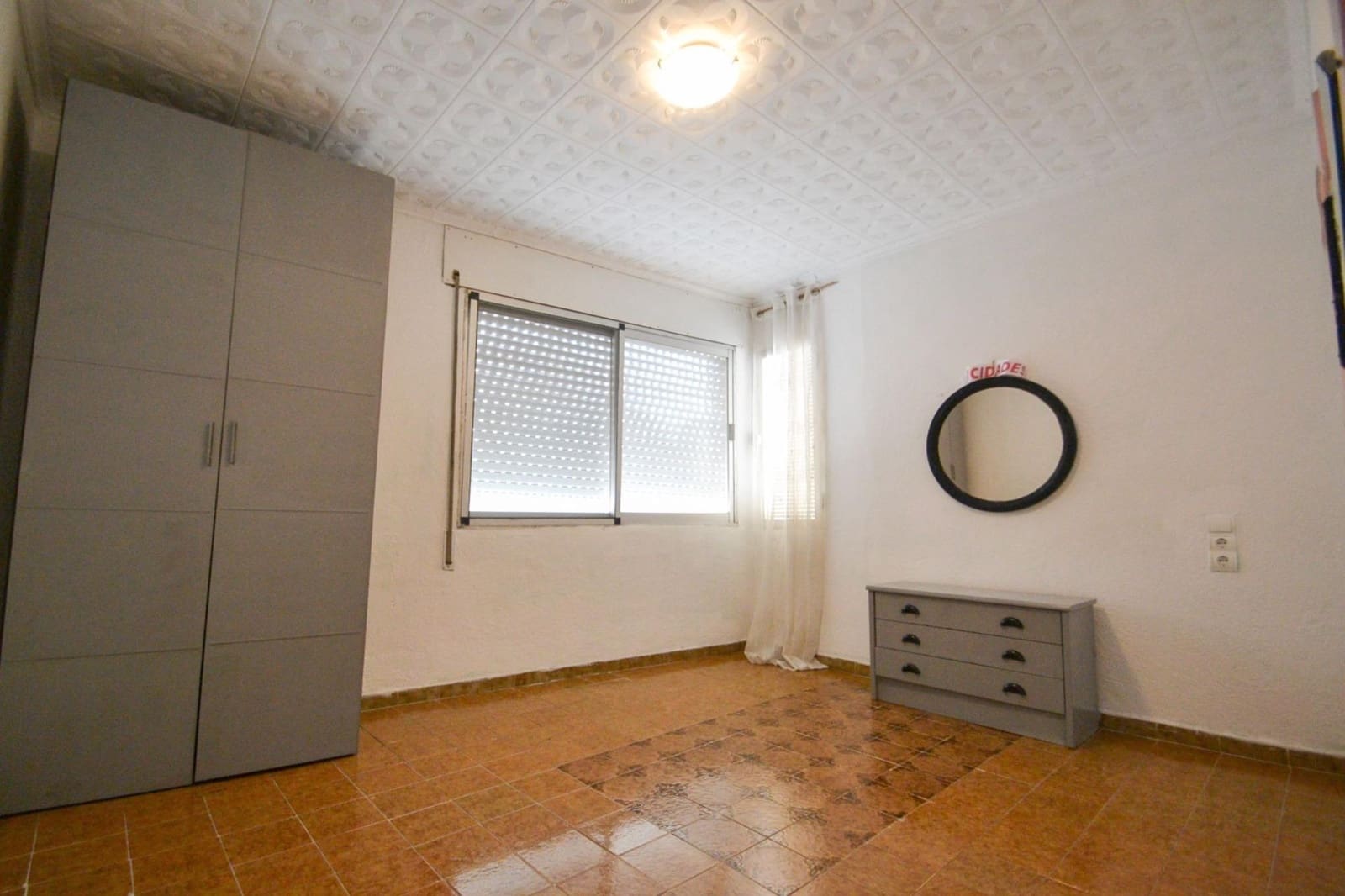 4 chambre Maison de Ville à vendre à Deltebre avec garage - 135 000 € (Ref: 9347278)