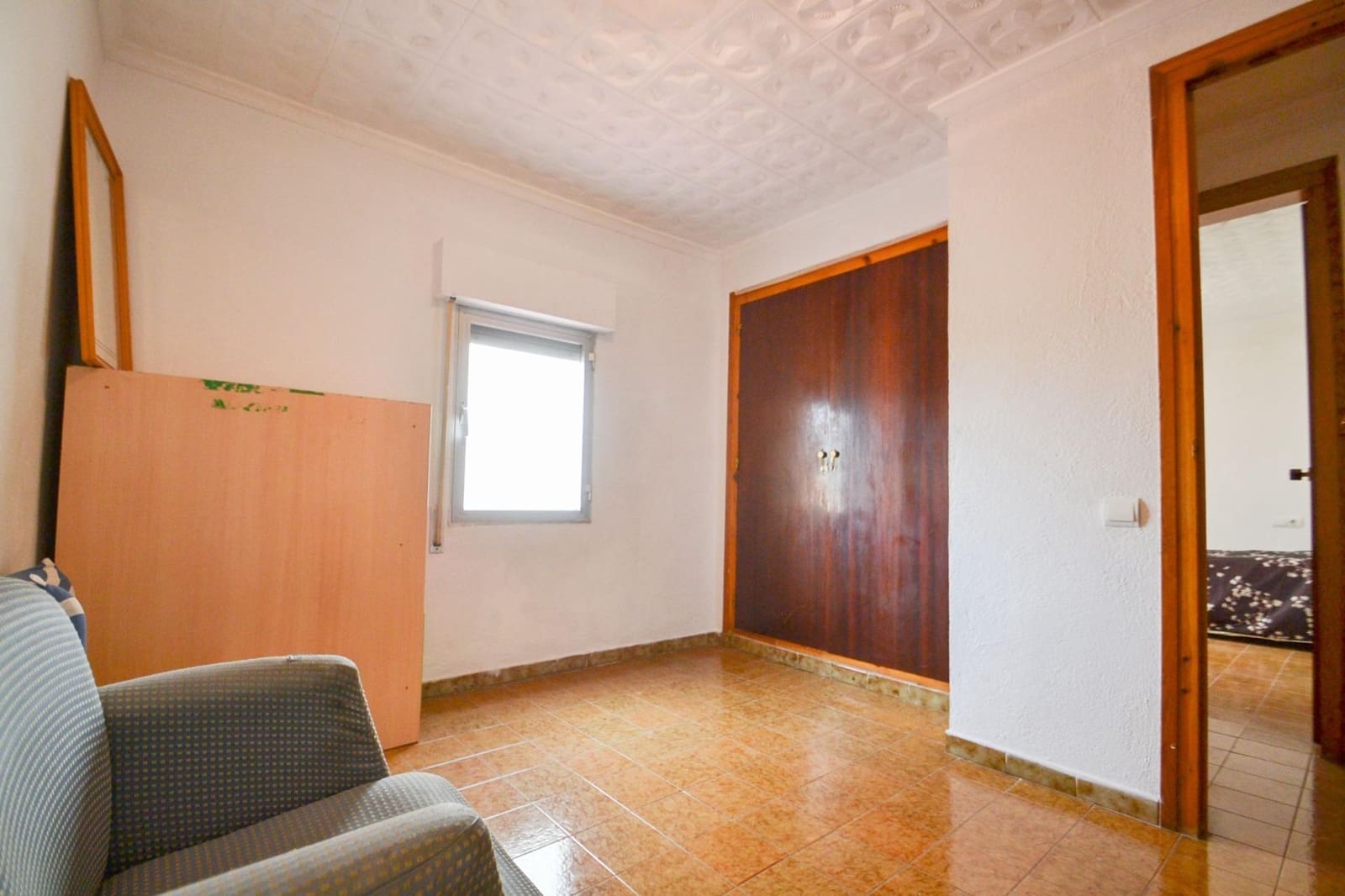 4 chambre Maison de Ville à vendre à Deltebre avec garage - 135 000 € (Ref: 9347278)