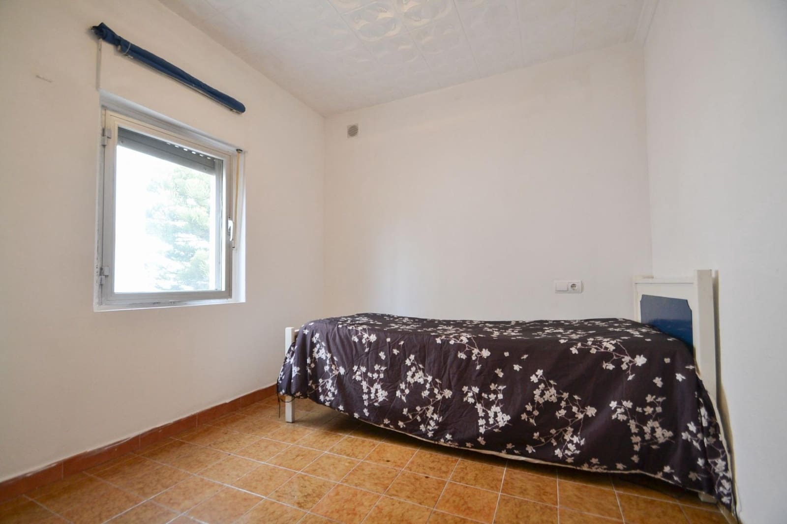 4 chambre Maison de Ville à vendre à Deltebre avec garage - 135 000 € (Ref: 9347278)