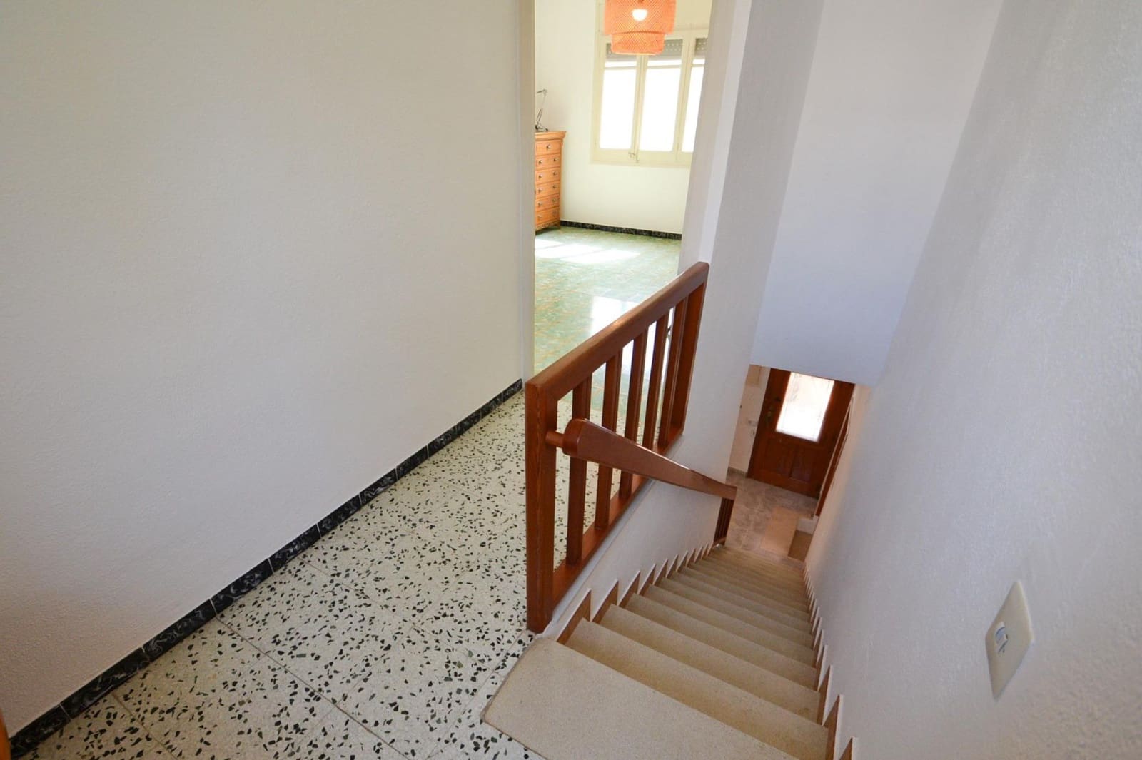 4 soverom Hus til salgs i Deltebre med garasje - € 160 000 (Ref: 9347279)