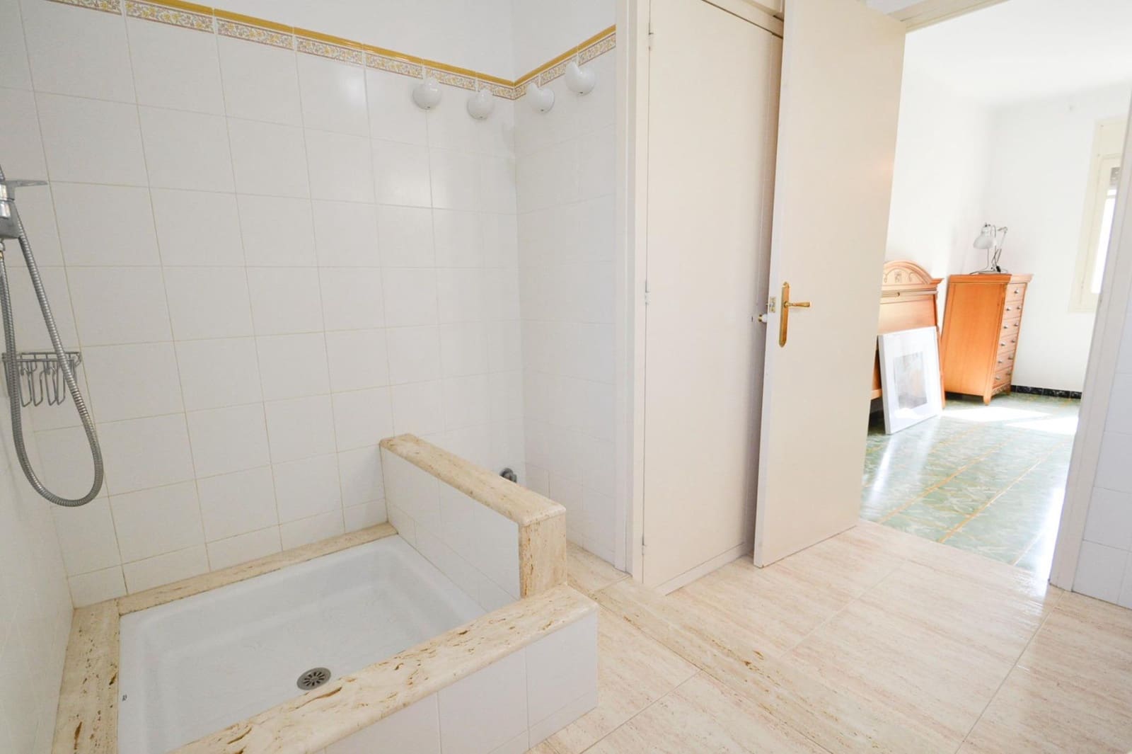4 soverom Hus til salgs i Deltebre med garasje - € 160 000 (Ref: 9347279)
