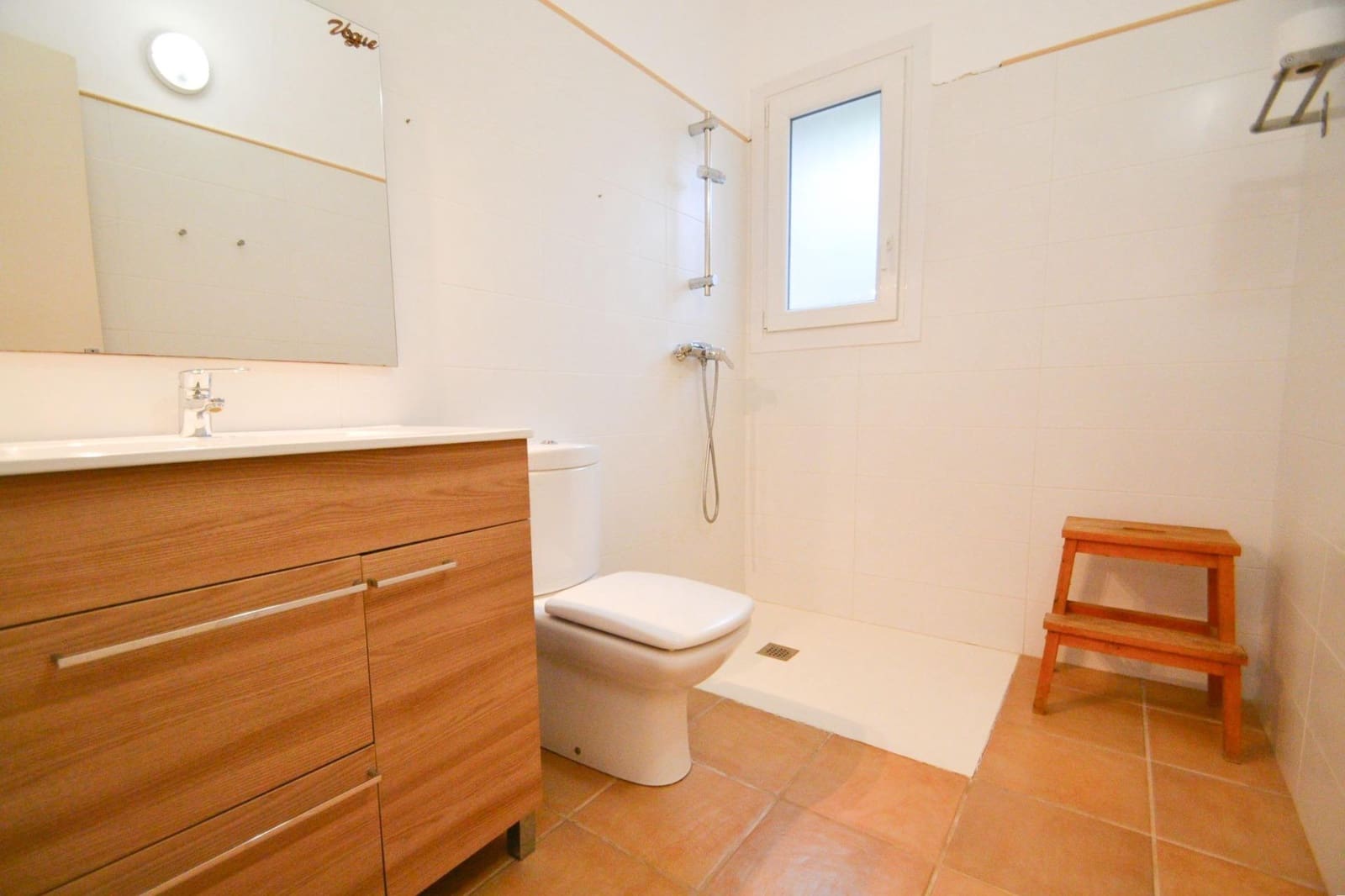 4 soverom Hus til salgs i Deltebre med garasje - € 160 000 (Ref: 9347279)