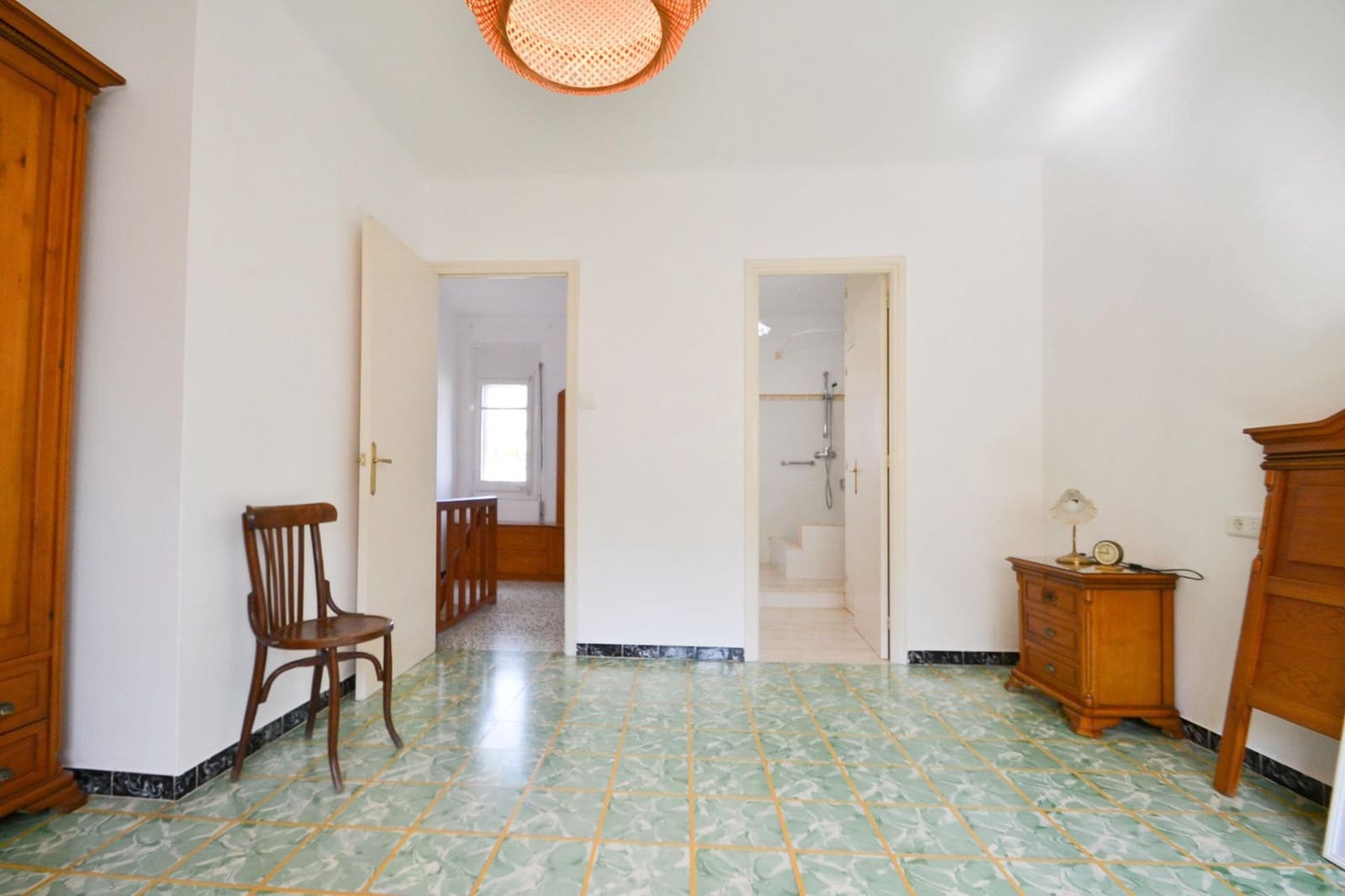 4 soverom Hus til salgs i Deltebre med garasje - € 160 000 (Ref: 9347279)