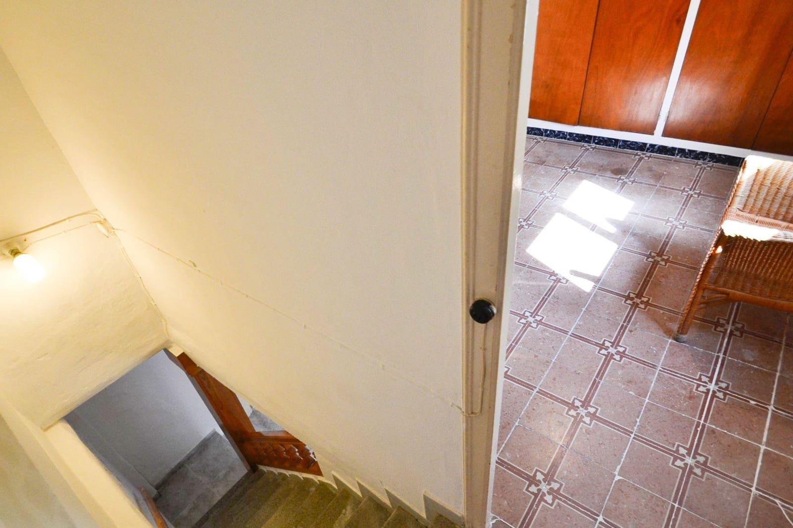 4 soverom Hus til salgs i Deltebre med garasje - € 160 000 (Ref: 9347279)