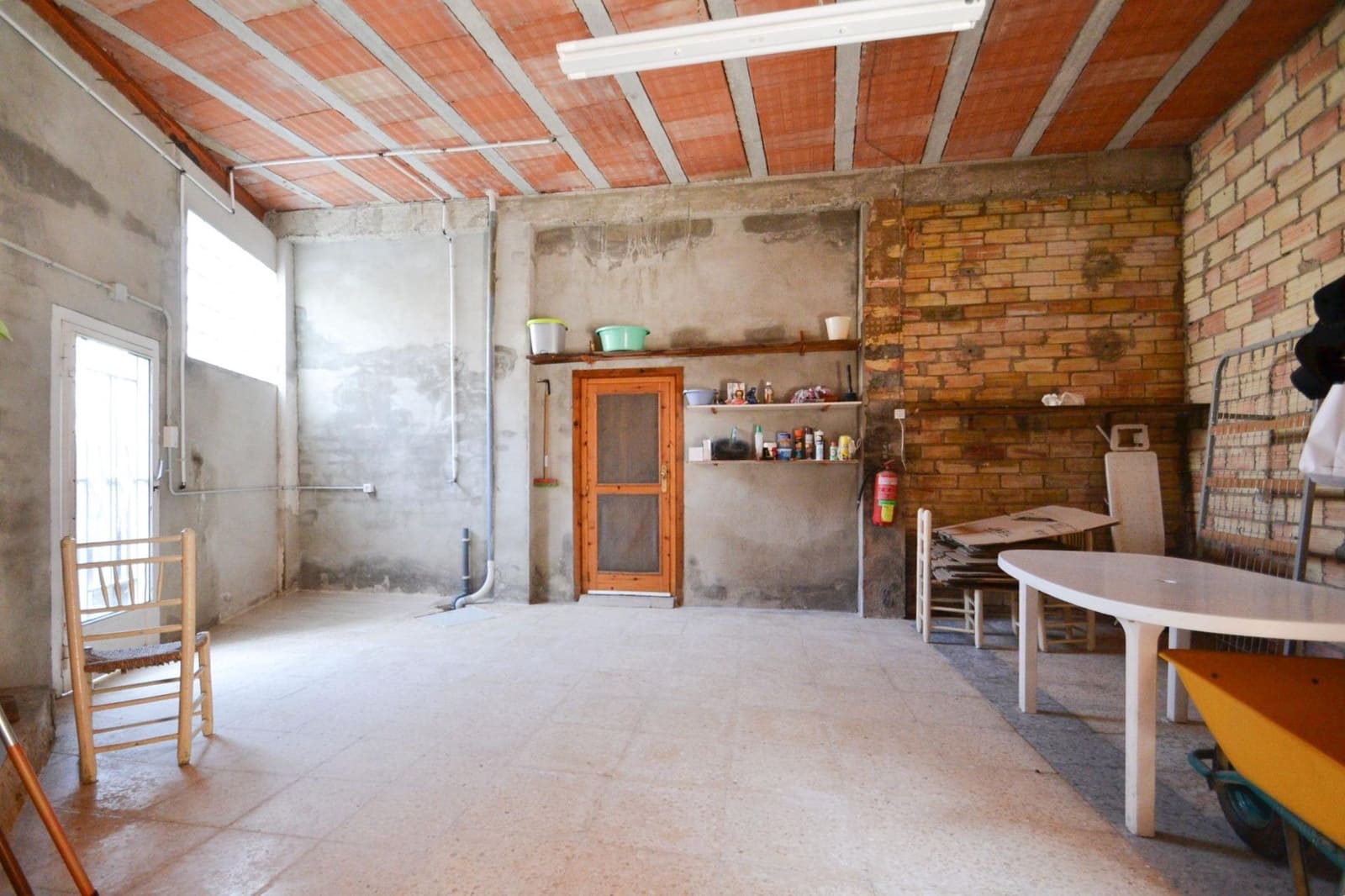 4 soverom Hus til salgs i Deltebre med garasje - € 160 000 (Ref: 9347279)