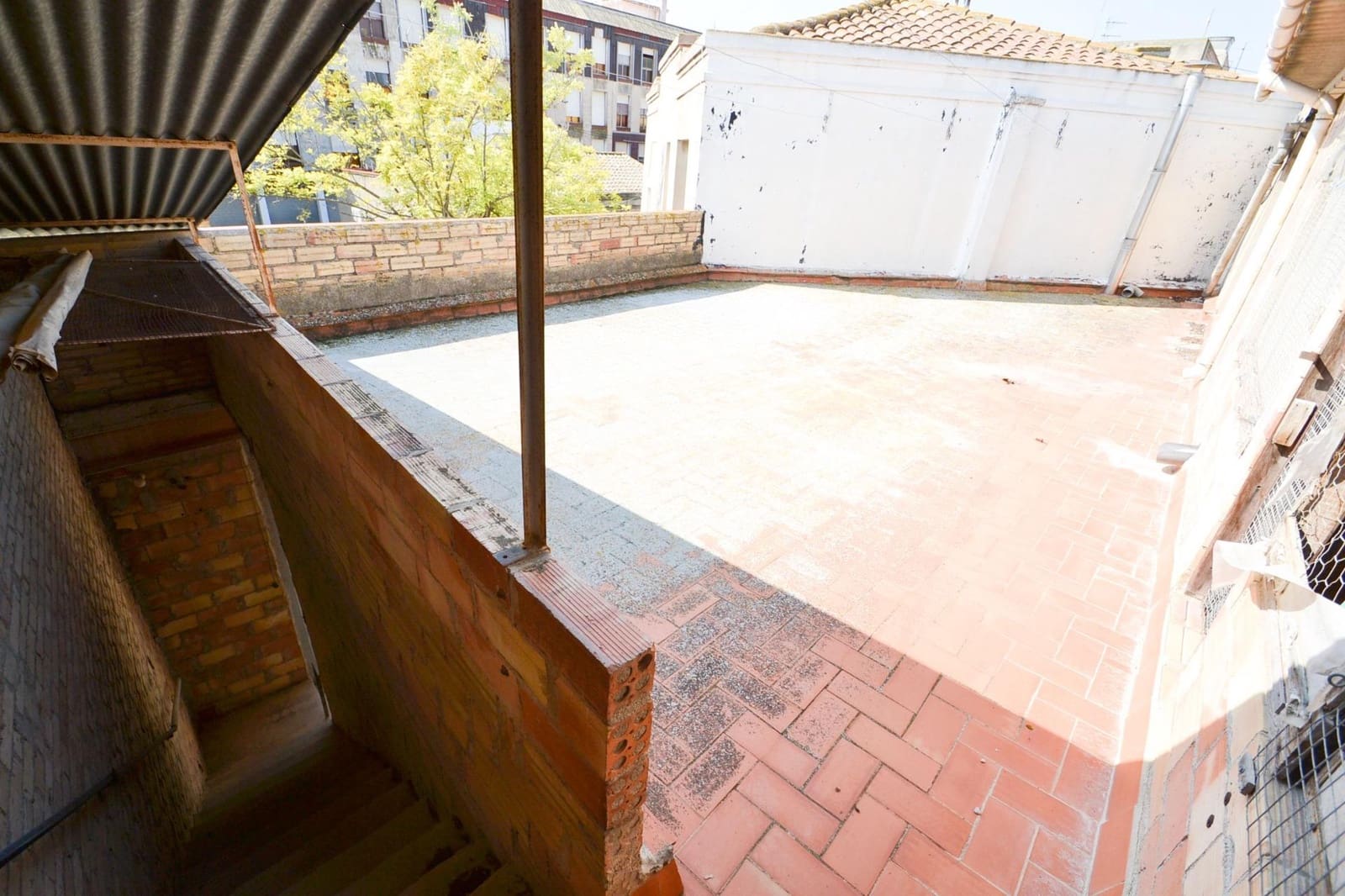 4 soverom Hus til salgs i Deltebre med garasje - € 160 000 (Ref: 9347279)