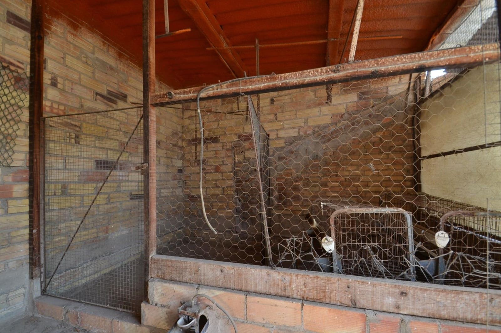 4 soverom Hus til salgs i Deltebre med garasje - € 160 000 (Ref: 9347279)