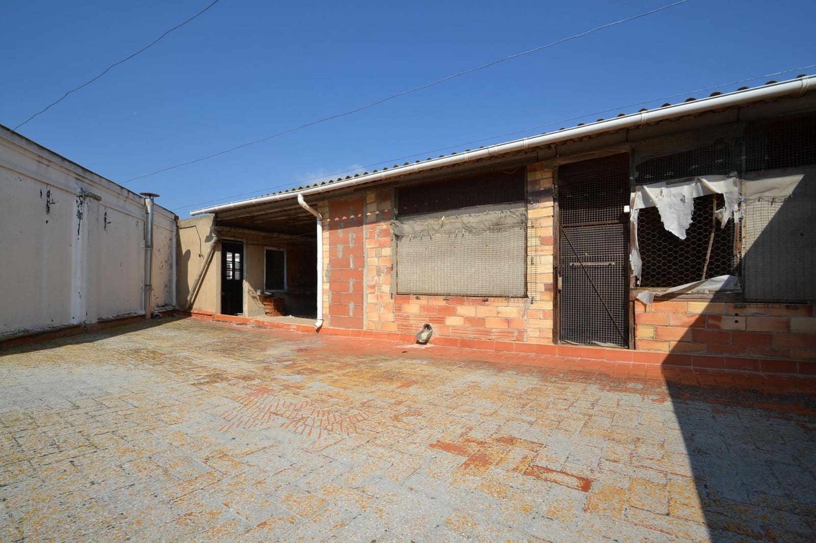 4 soverom Hus til salgs i Deltebre med garasje - € 160 000 (Ref: 9347279)