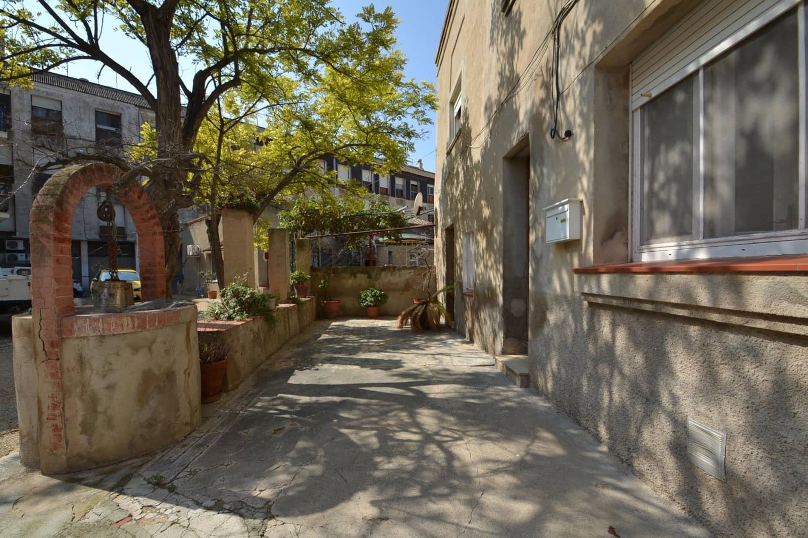 4 soverom Hus til salgs i Deltebre med garasje - € 160 000 (Ref: 9347279)