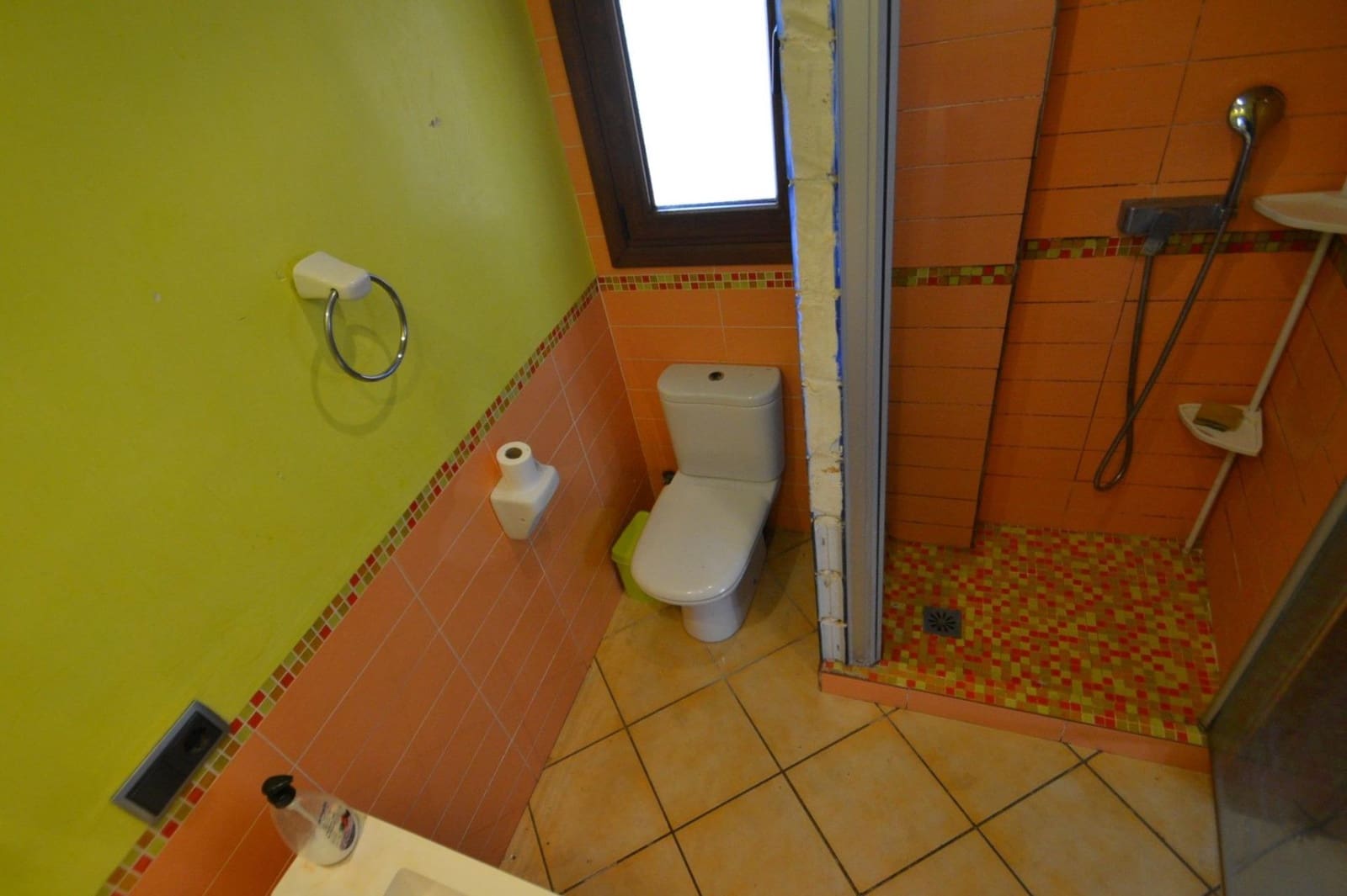 1 bedroom Apartment for sale in Deltebre with garage - € 118,000 (Ref: 9347280)