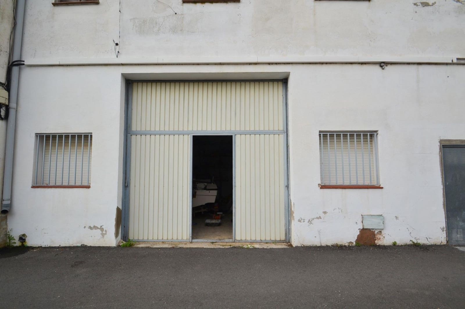 1 bedroom Apartment for sale in Deltebre with garage - € 118,000 (Ref: 9347280)