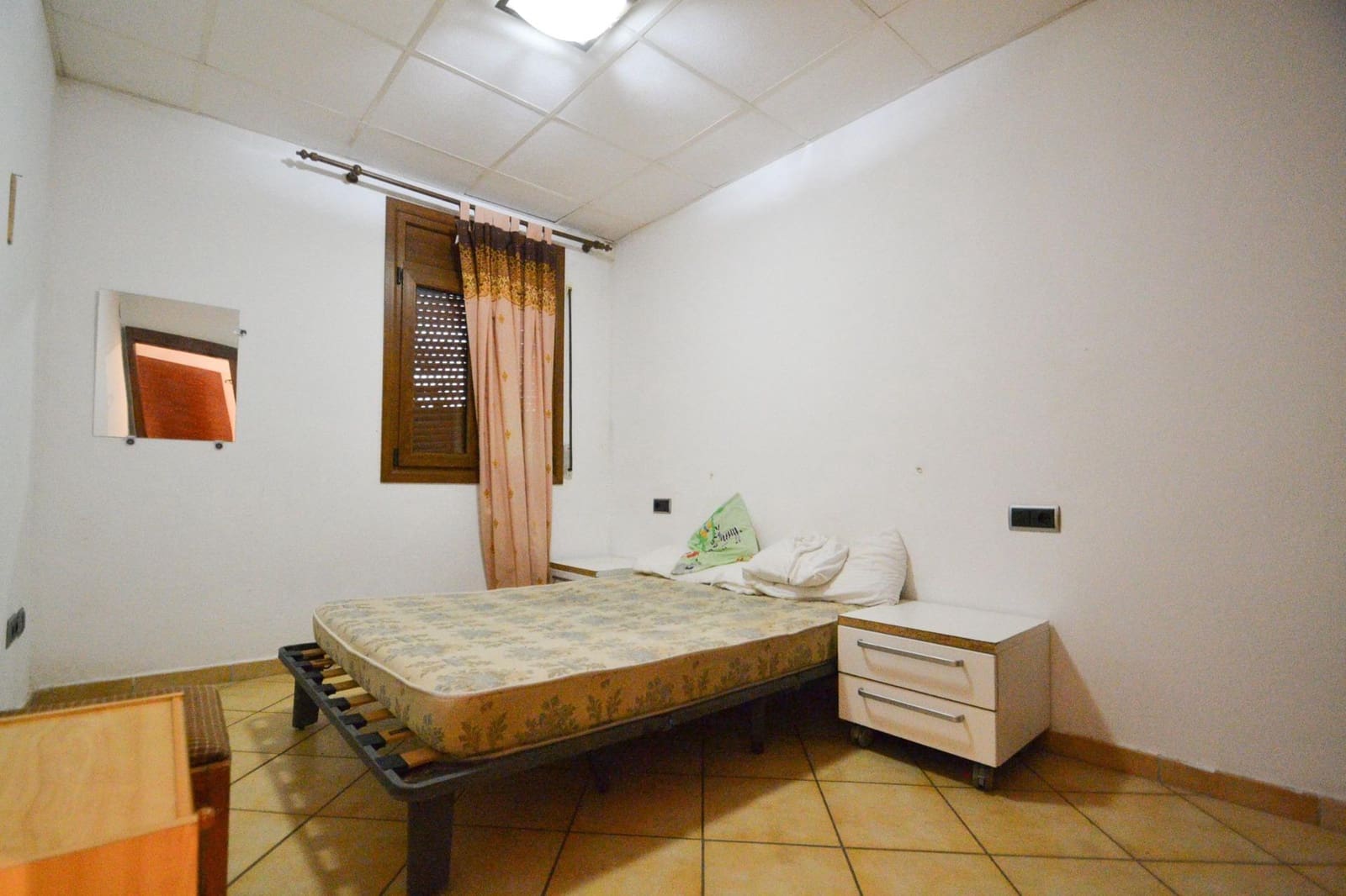 1 bedroom Apartment for sale in Deltebre with garage - € 118,000 (Ref: 9347280)