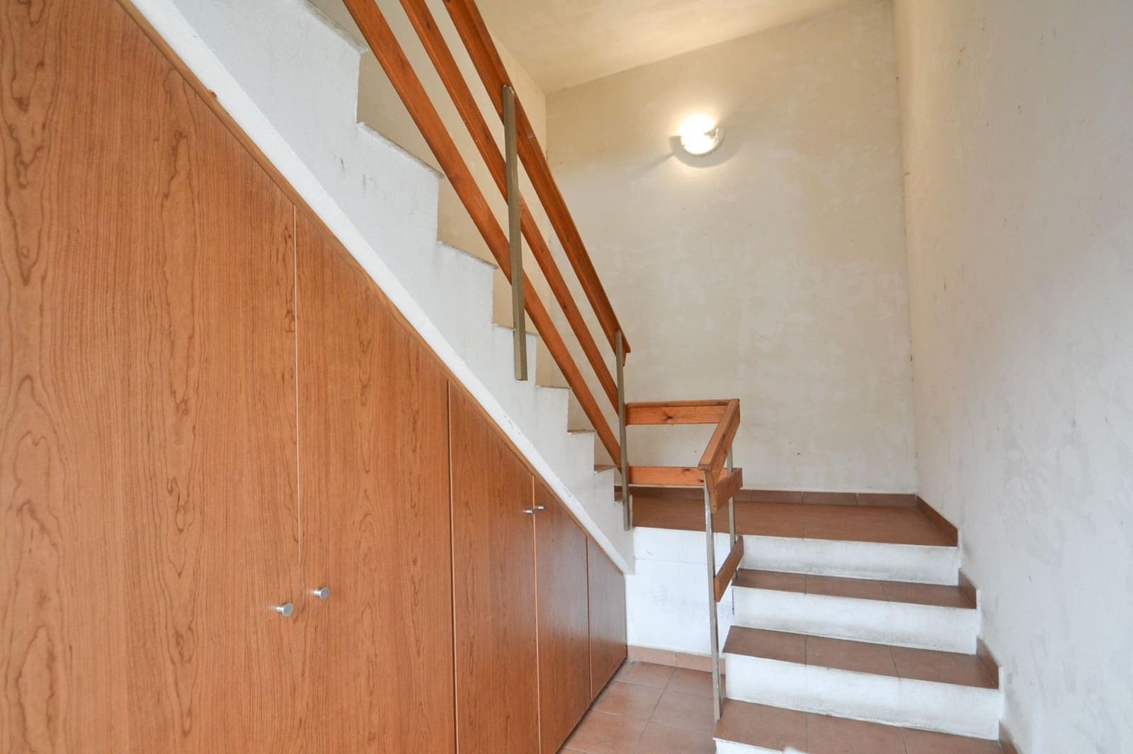 1 bedroom Apartment for sale in Deltebre with garage - € 118,000 (Ref: 9347280)