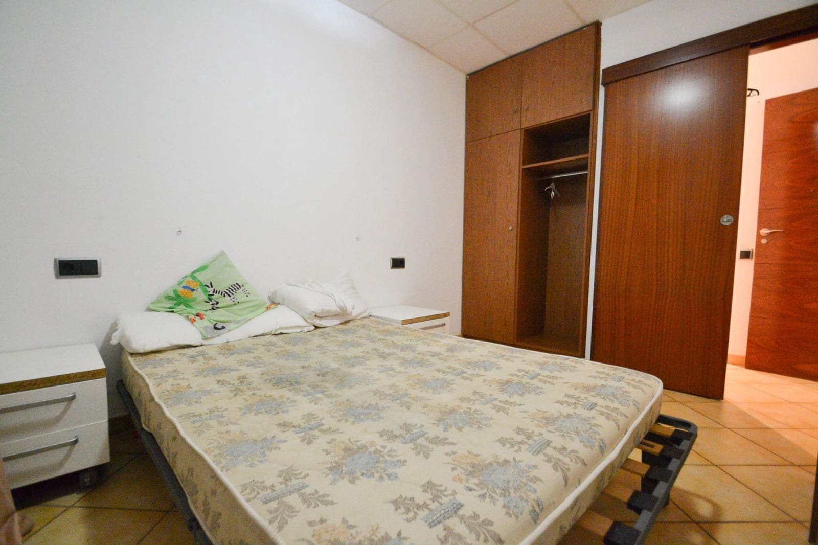 1 bedroom Apartment for sale in Deltebre with garage - € 118,000 (Ref: 9347280)