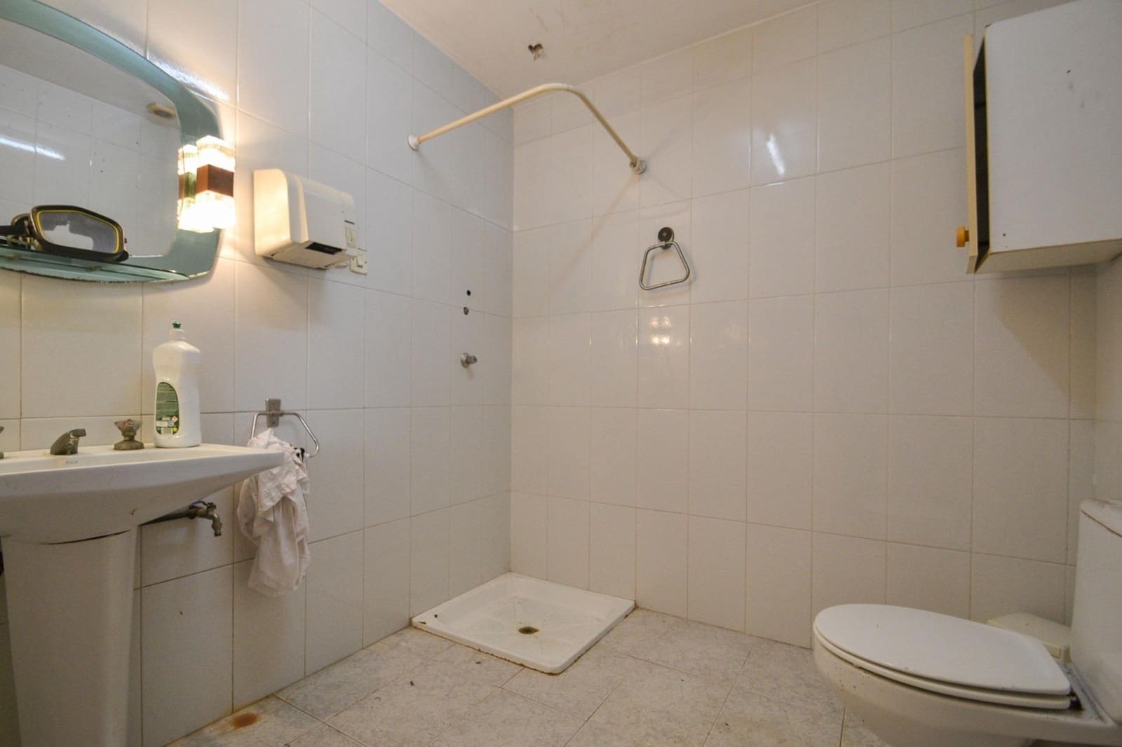 1 bedroom Apartment for sale in Deltebre with garage - € 118,000 (Ref: 9347280)