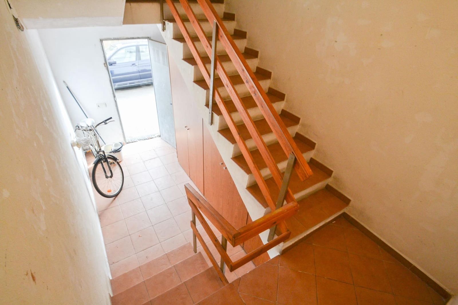 1 bedroom Apartment for sale in Deltebre with garage - € 118,000 (Ref: 9347280)