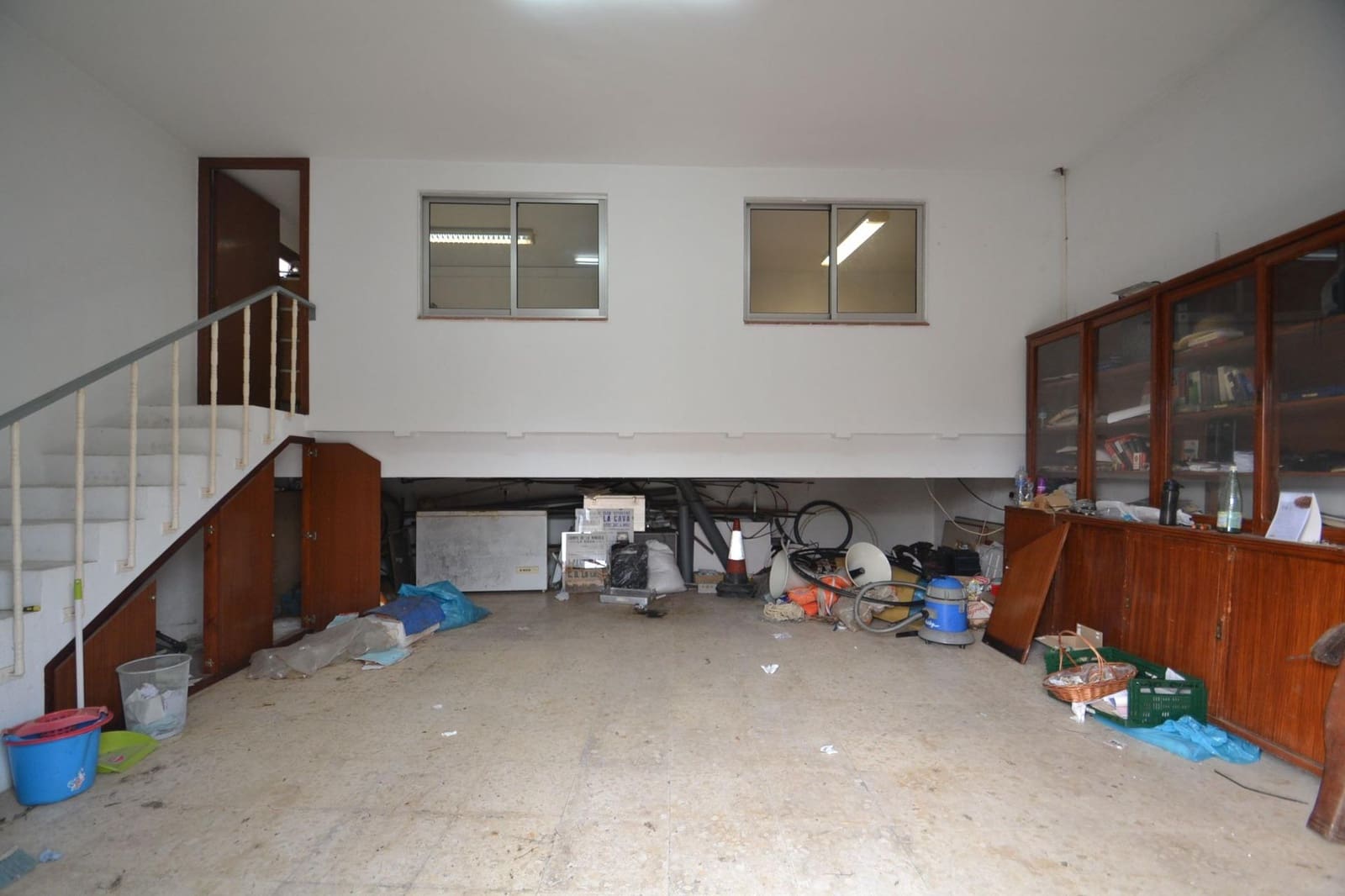 1 bedroom Apartment for sale in Deltebre with garage - € 118,000 (Ref: 9347280)