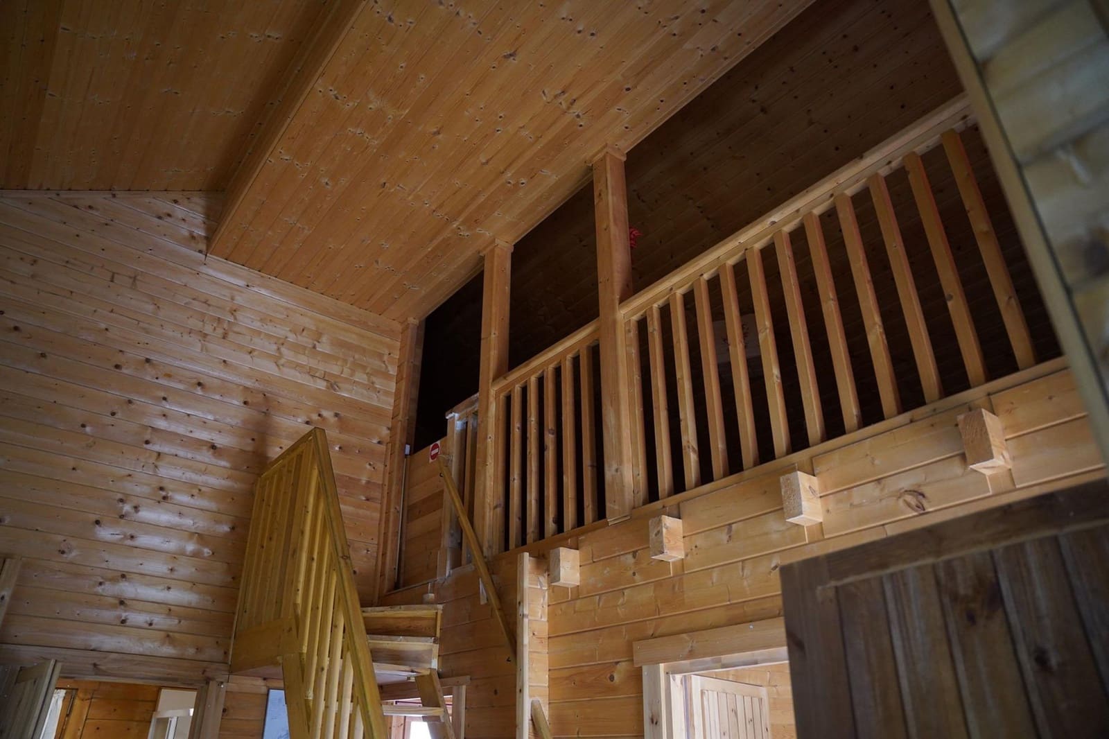 3 soverom Trehus til salgs i Deltebre - € 129 000 (Ref: 9347281)