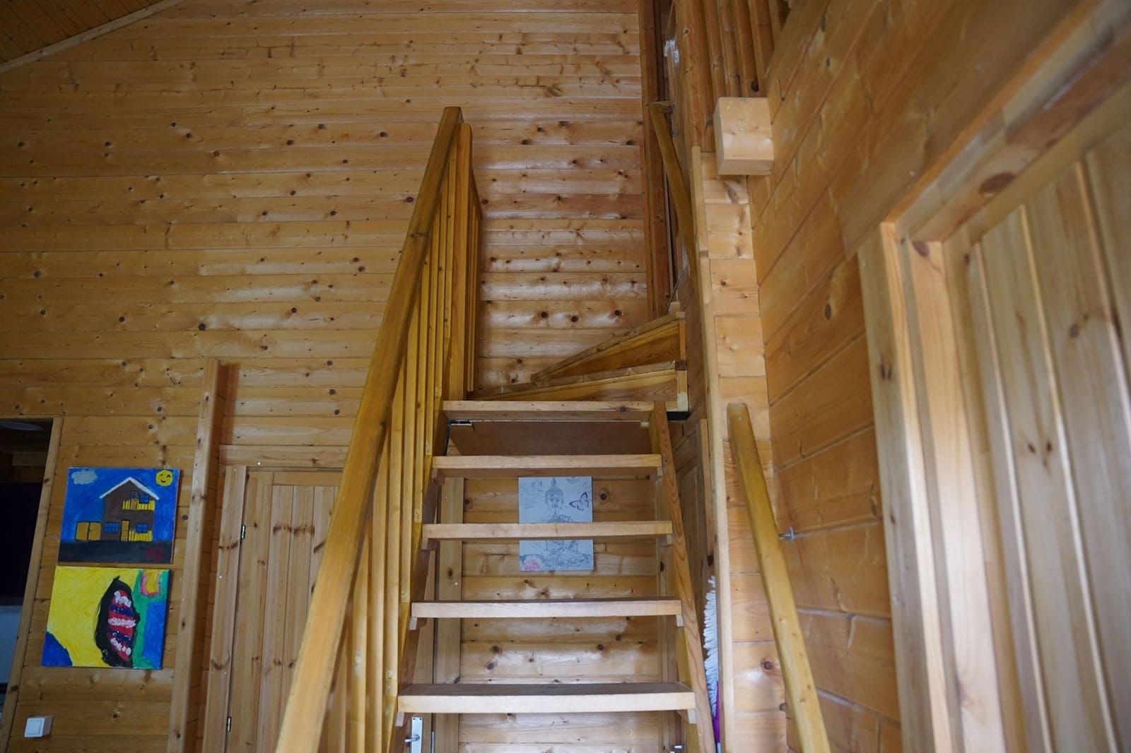 3 soverom Trehus til salgs i Deltebre - € 129 000 (Ref: 9347281)